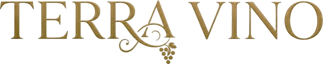 Terra Vino