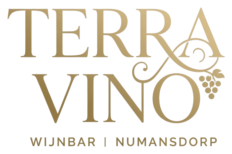 Terra Vino Wijnbar Numansdorp
