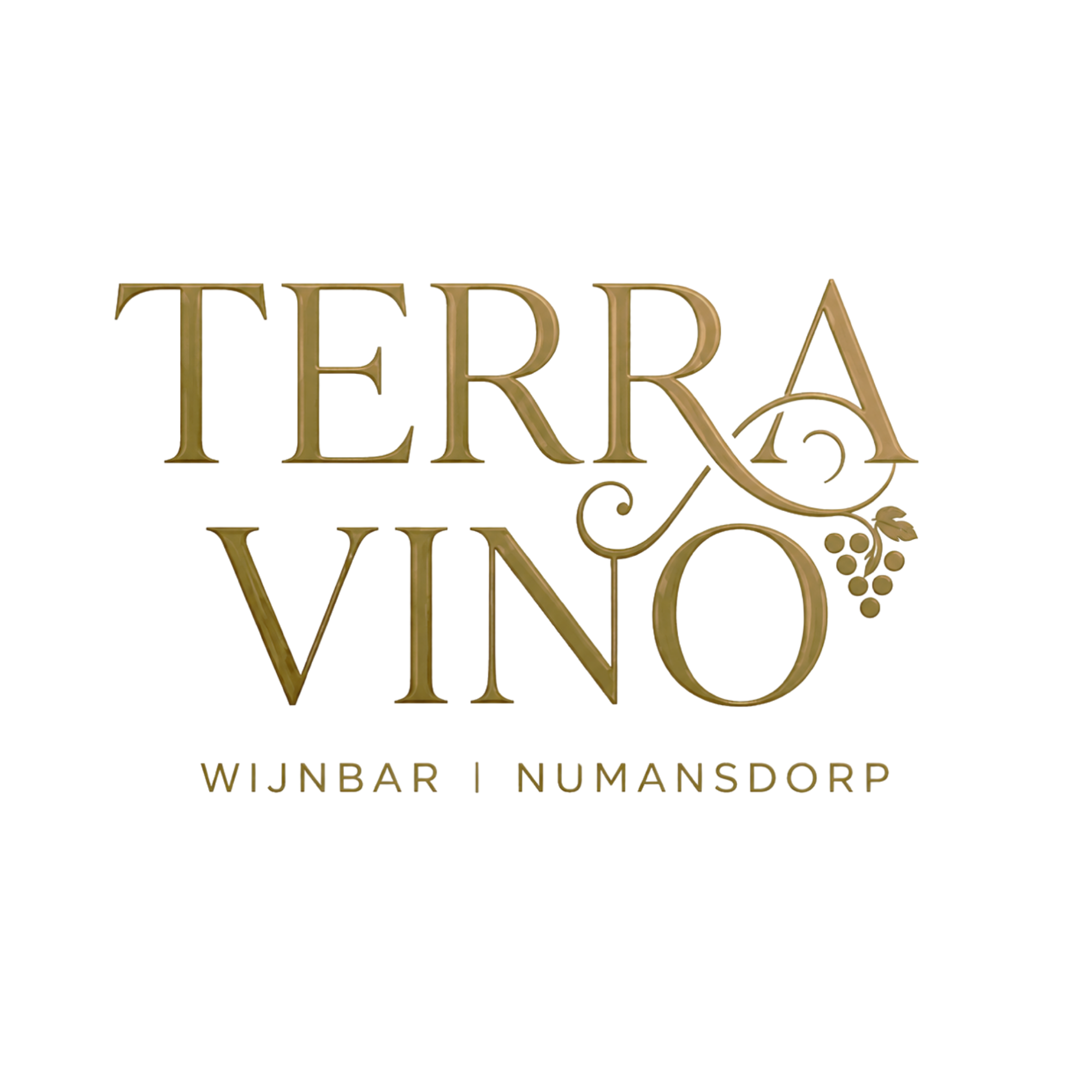 Terra Vino Wijnbar Numansdorp